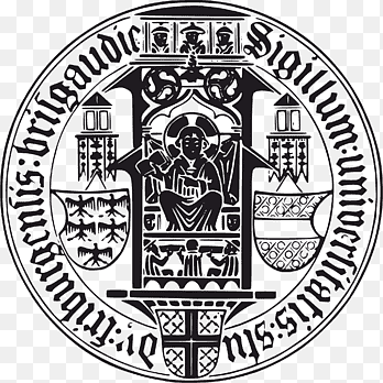 University of Freiburg